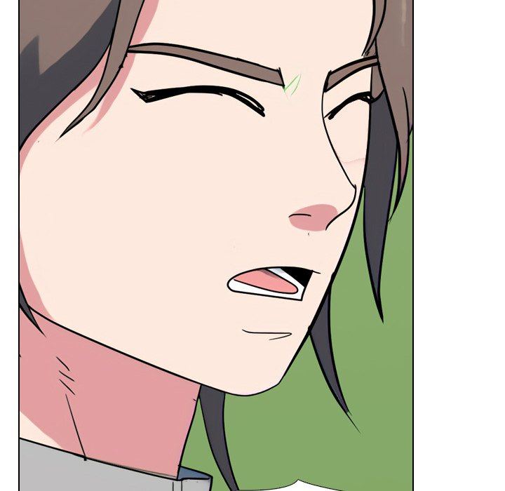 Read High School Legend: Red Dragon chapter 281 image 97 on Lezhin