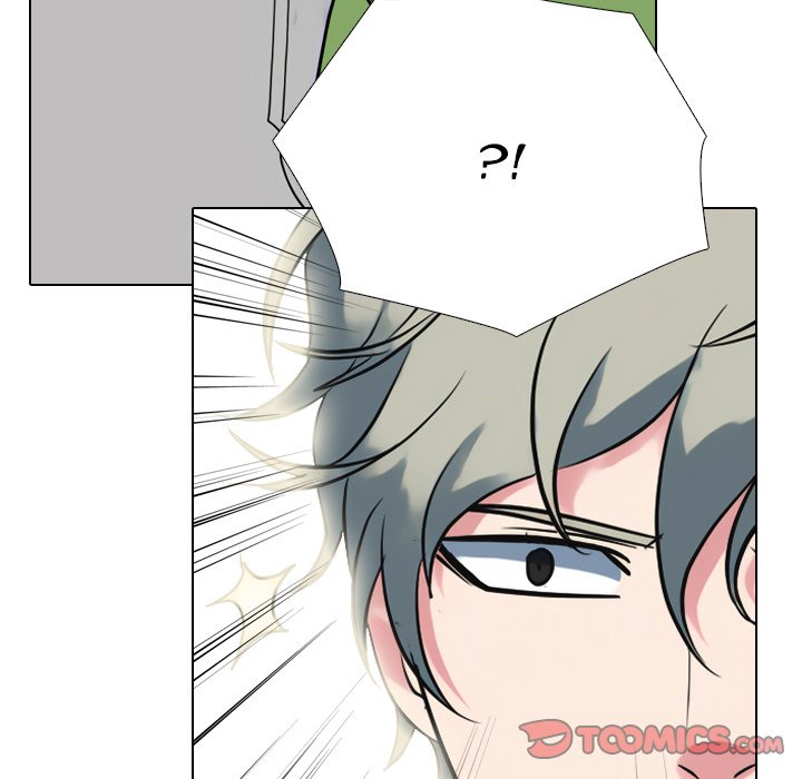 Read High School Legend: Red Dragon chapter 281 image 98 on Lezhin