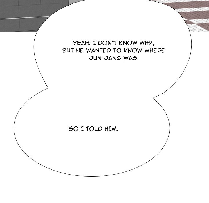 Read High School Legend: Red Dragon chapter 282 image 10 on Lezhin