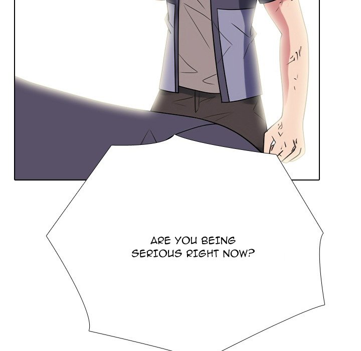 Read High School Legend: Red Dragon chapter 282 image 100 on Lezhin