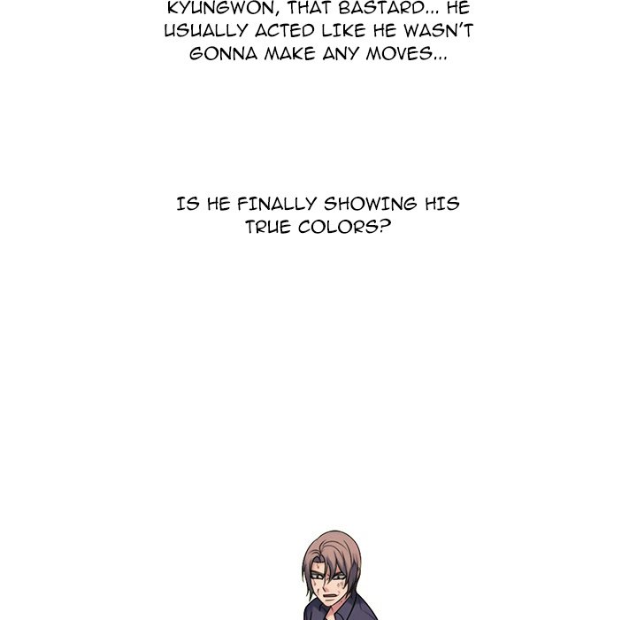 Read High School Legend: Red Dragon chapter 282 image 102 on Lezhin