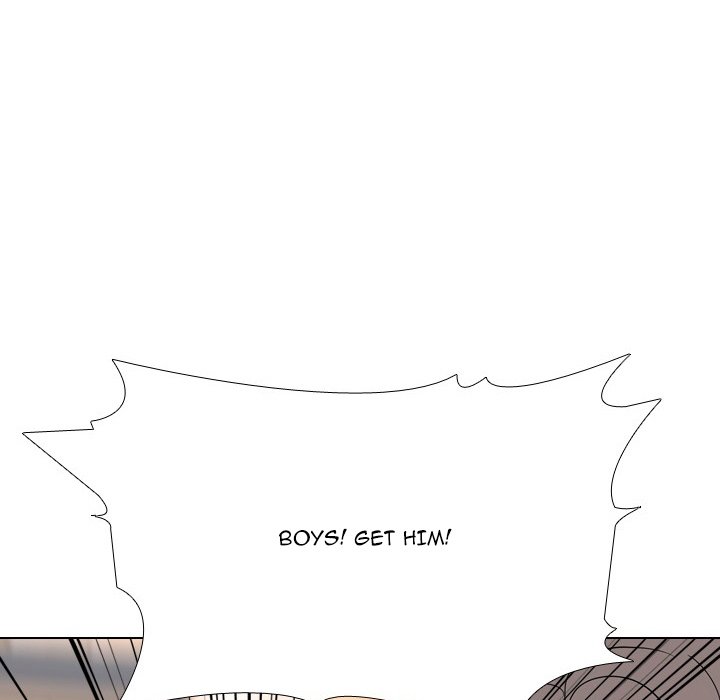Read High School Legend: Red Dragon chapter 282 image 105 on Lezhin