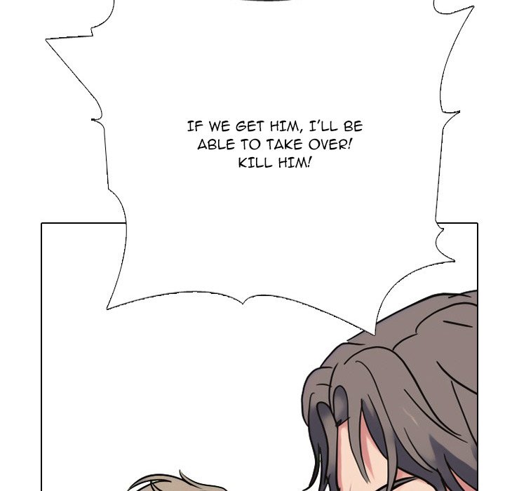 Read High School Legend: Red Dragon chapter 282 image 108 on Lezhin