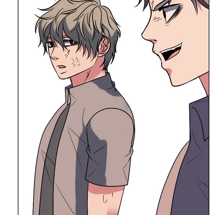 Read High School Legend: Red Dragon chapter 282 image 109 on Lezhin