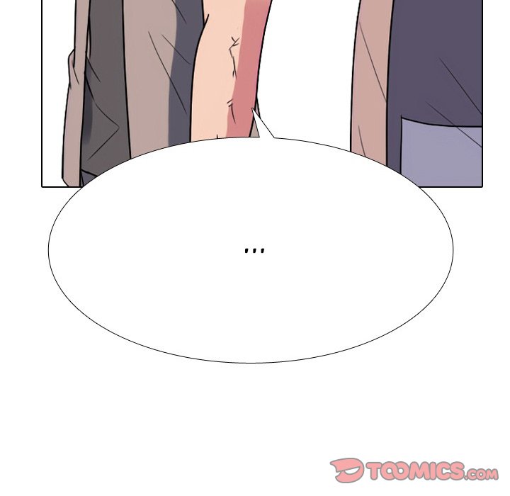 Read High School Legend: Red Dragon chapter 282 image 110 on Lezhin