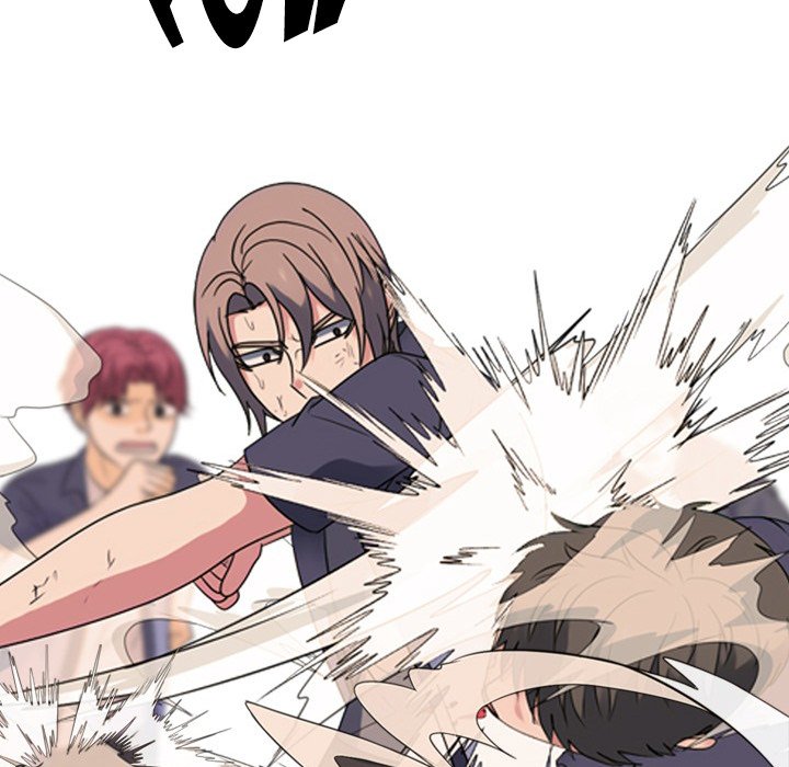 Read High School Legend: Red Dragon chapter 282 image 112 on Lezhin