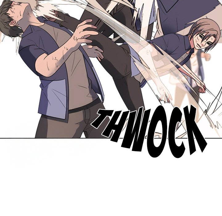 Read High School Legend: Red Dragon chapter 282 image 113 on Lezhin