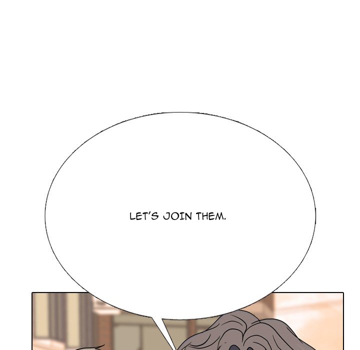Read High School Legend: Red Dragon chapter 282 image 114 on Lezhin