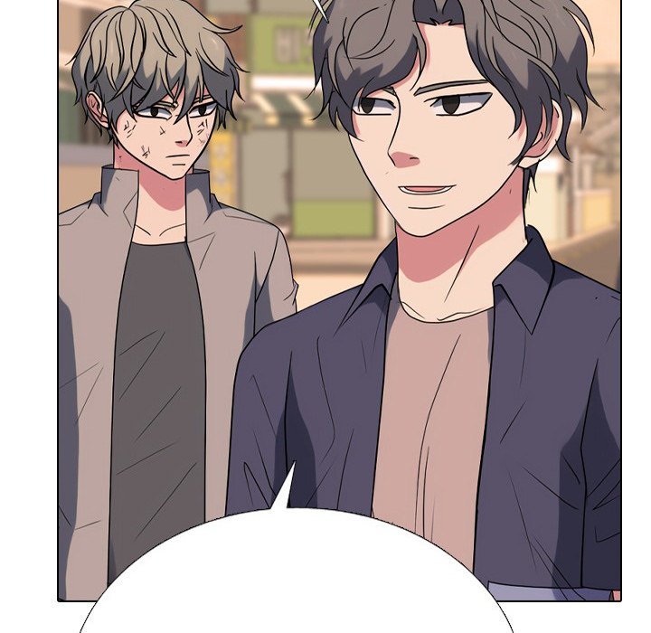 Read High School Legend: Red Dragon chapter 282 image 115 on Lezhin