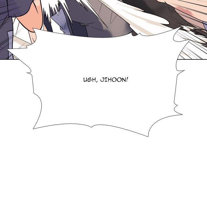 Read High School Legend: Red Dragon chapter 282 image 118 on Lezhin