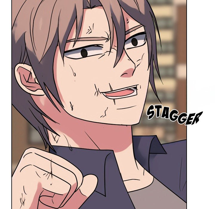 Read High School Legend: Red Dragon chapter 282 image 120 on Lezhin
