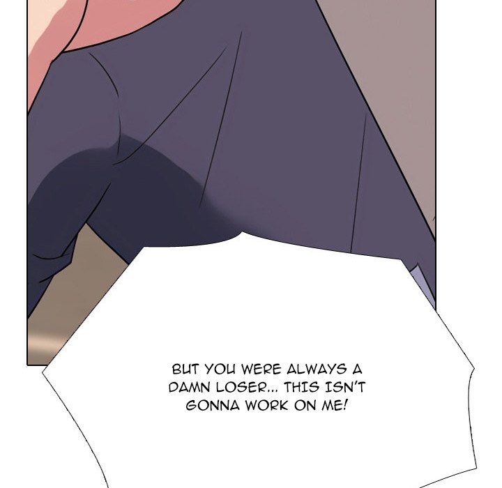 Read High School Legend: Red Dragon chapter 282 image 121 on Lezhin
