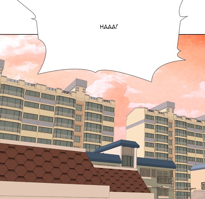 Read High School Legend: Red Dragon chapter 282 image 130 on Lezhin