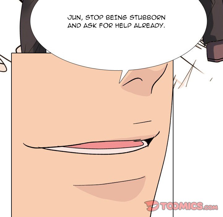 Read High School Legend: Red Dragon chapter 282 image 134 on Lezhin