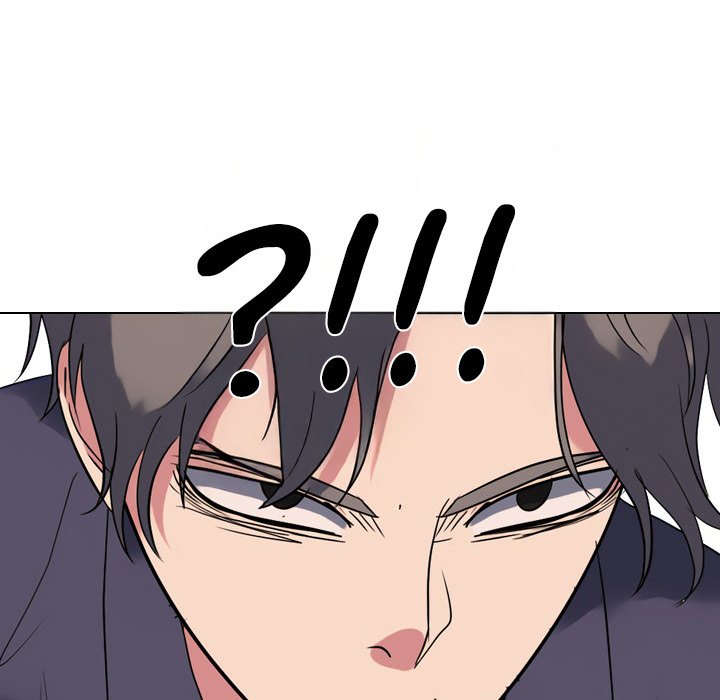 Read High School Legend: Red Dragon chapter 282 image 136 on Lezhin