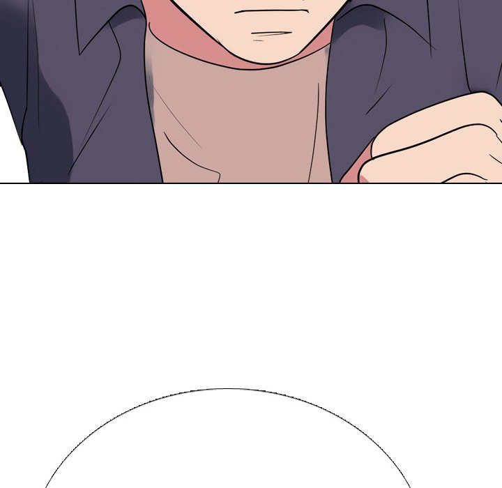 Read High School Legend: Red Dragon chapter 282 image 137 on Lezhin