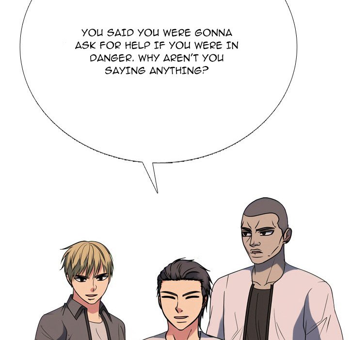 Read High School Legend: Red Dragon chapter 282 image 138 on Lezhin