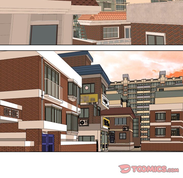Read High School Legend: Red Dragon chapter 282 image 14 on Lezhin