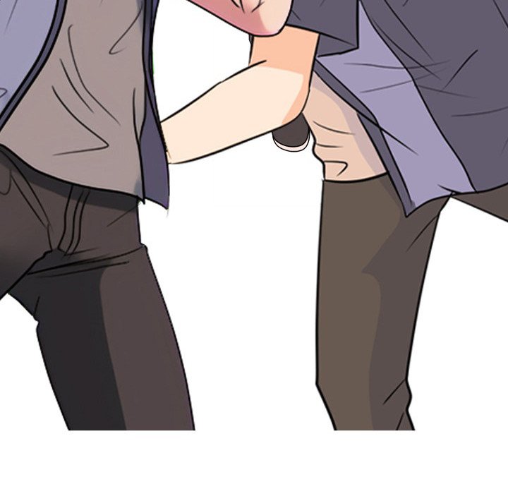Read High School Legend: Red Dragon chapter 282 image 140 on Lezhin