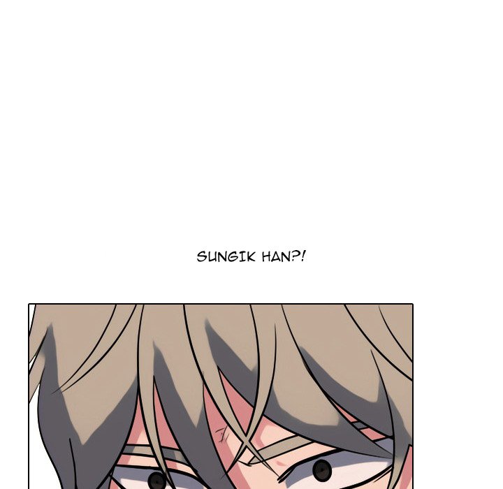 Read High School Legend: Red Dragon chapter 282 image 141 on Lezhin