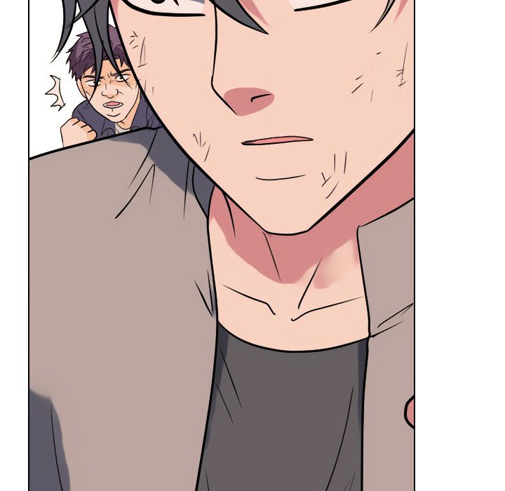 Read High School Legend: Red Dragon chapter 282 image 142 on Lezhin
