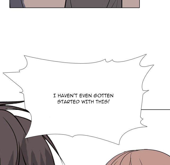 Read High School Legend: Red Dragon chapter 282 image 143 on Lezhin