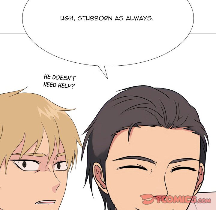 Read High School Legend: Red Dragon chapter 282 image 146 on Lezhin