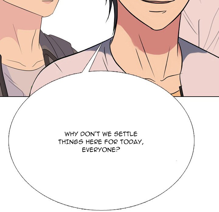 Read High School Legend: Red Dragon chapter 282 image 147 on Lezhin