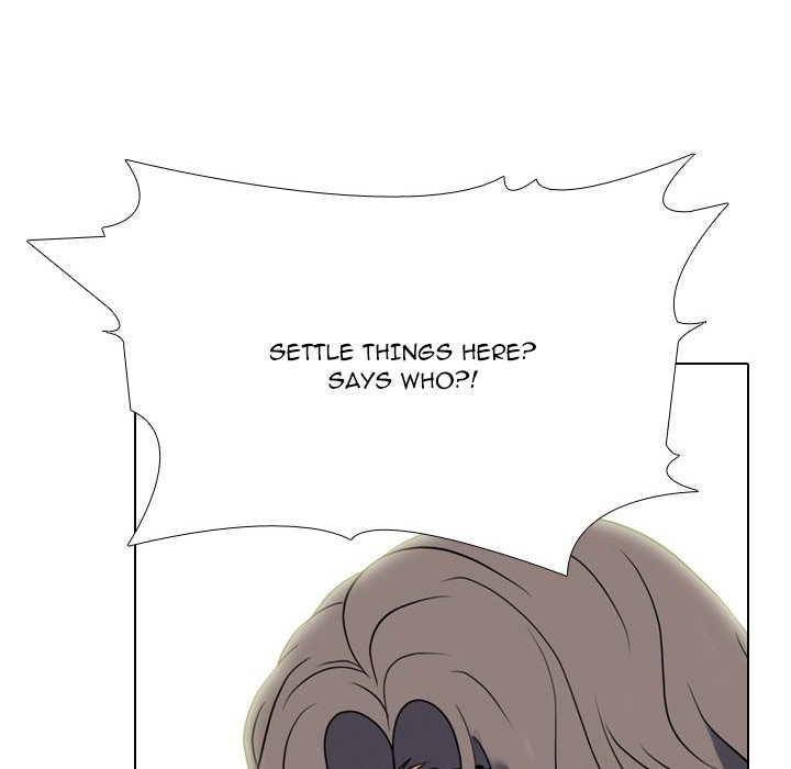 Read High School Legend: Red Dragon chapter 282 image 148 on Lezhin