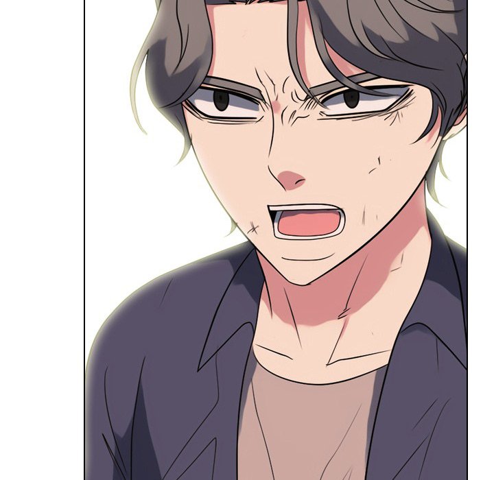 Read High School Legend: Red Dragon chapter 282 image 149 on Lezhin