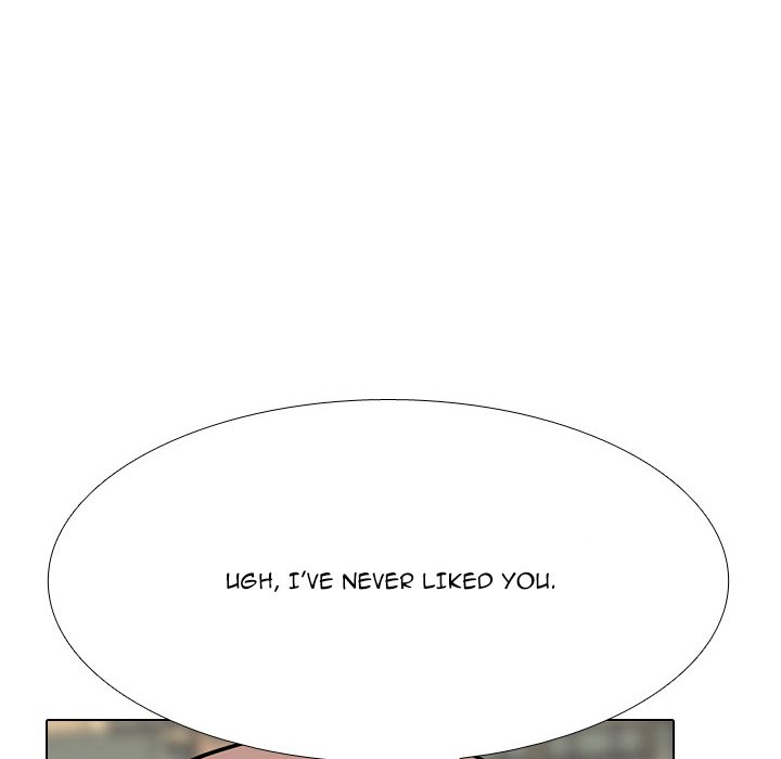 Read High School Legend: Red Dragon chapter 282 image 15 on Lezhin
