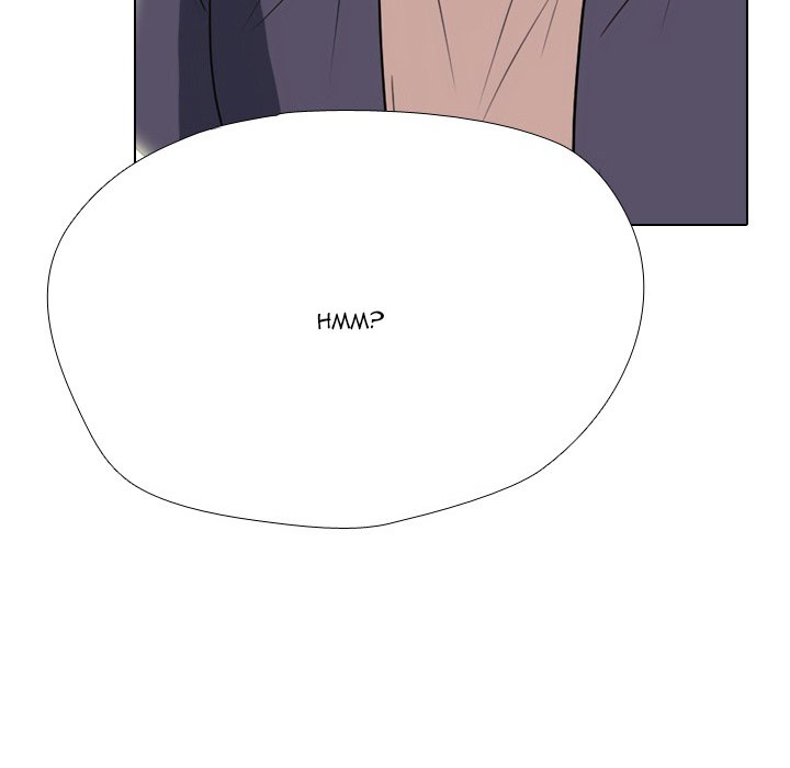 Read High School Legend: Red Dragon chapter 282 image 150 on Lezhin