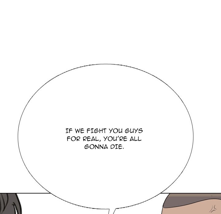 Read High School Legend: Red Dragon chapter 282 image 151 on Lezhin