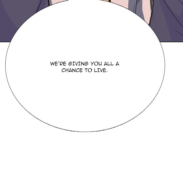 Read High School Legend: Red Dragon chapter 282 image 153 on Lezhin