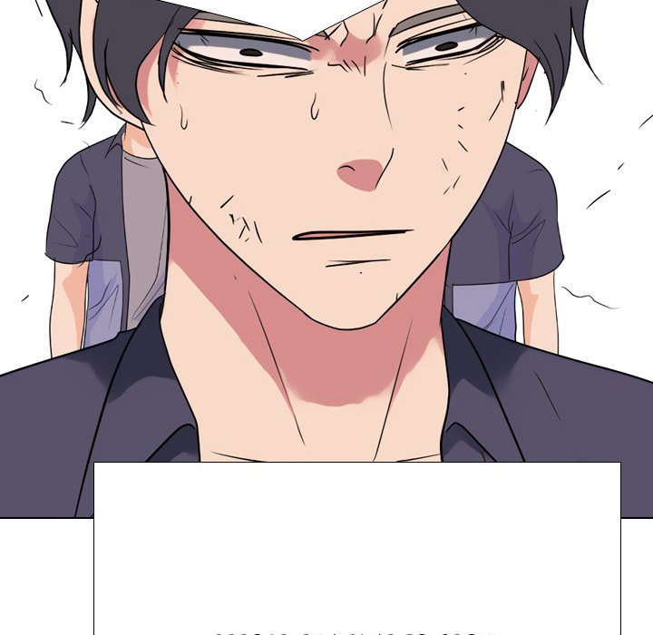 Read High School Legend: Red Dragon chapter 282 image 155 on Lezhin