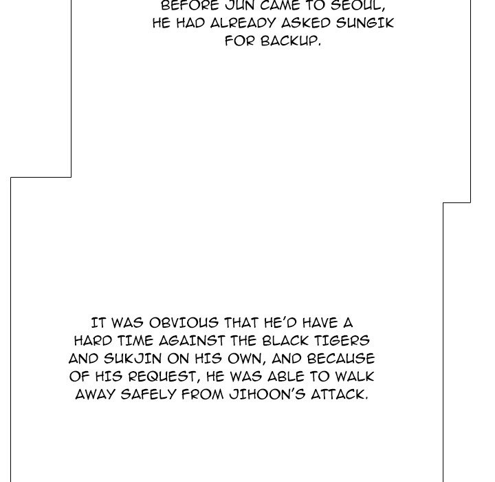 Read High School Legend: Red Dragon chapter 282 image 156 on Lezhin