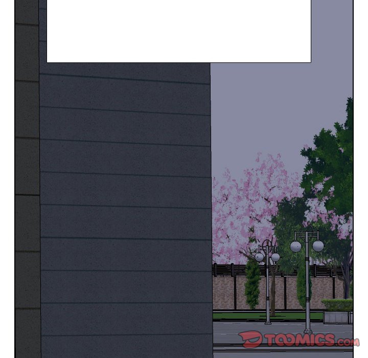 Read High School Legend: Red Dragon chapter 282 image 158 on Lezhin
