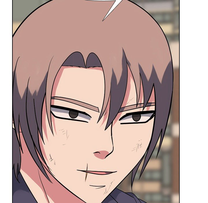 Read High School Legend: Red Dragon chapter 282 image 16 on Lezhin