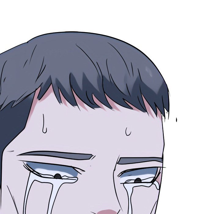 Read High School Legend: Red Dragon chapter 282 image 162 on Lezhin
