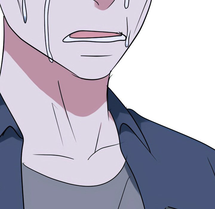 Read High School Legend: Red Dragon chapter 282 image 163 on Lezhin
