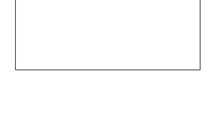 Read High School Legend: Red Dragon chapter 282 image 165 on Lezhin