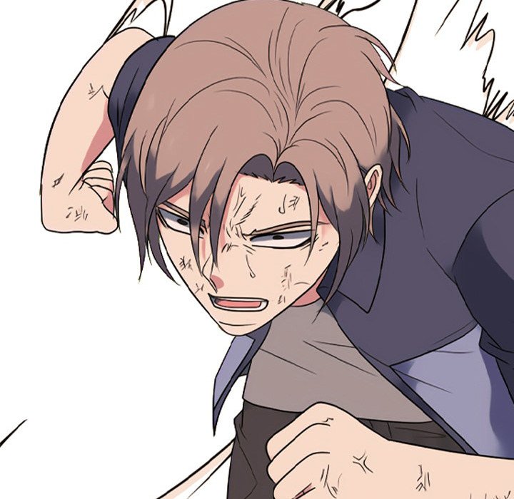 Read High School Legend: Red Dragon chapter 282 image 19 on Lezhin