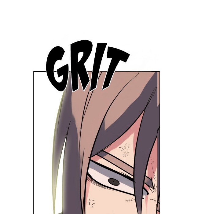 Read High School Legend: Red Dragon chapter 282 image 22 on Lezhin