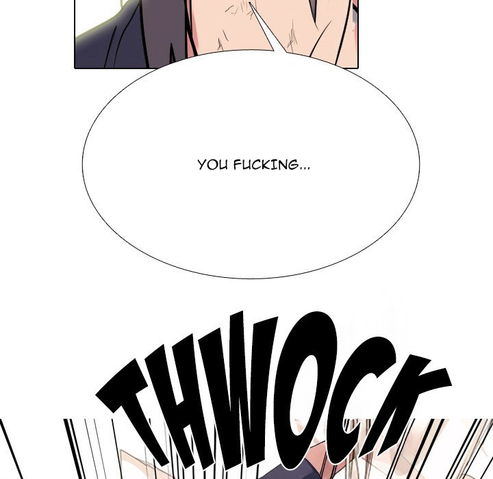 Read High School Legend: Red Dragon chapter 282 image 23 on Lezhin