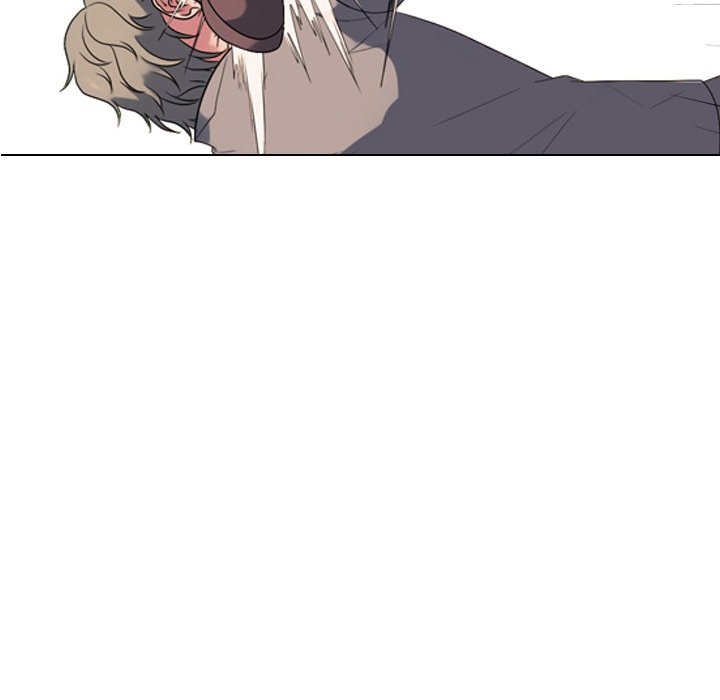 Read High School Legend: Red Dragon chapter 282 image 25 on Lezhin