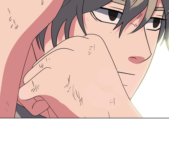 Read High School Legend: Red Dragon chapter 282 image 27 on Lezhin