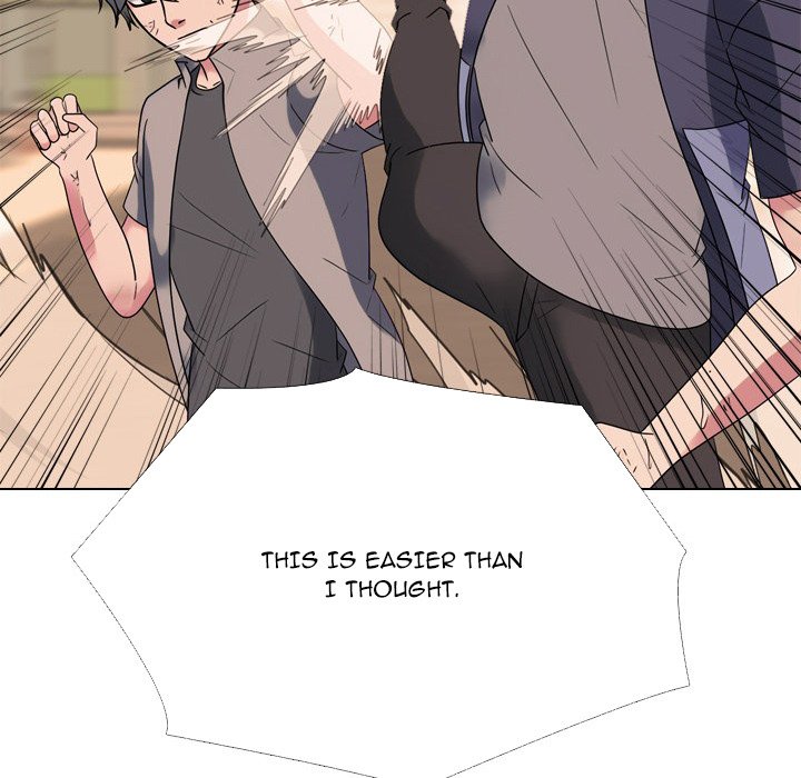 Read High School Legend: Red Dragon chapter 282 image 29 on Lezhin