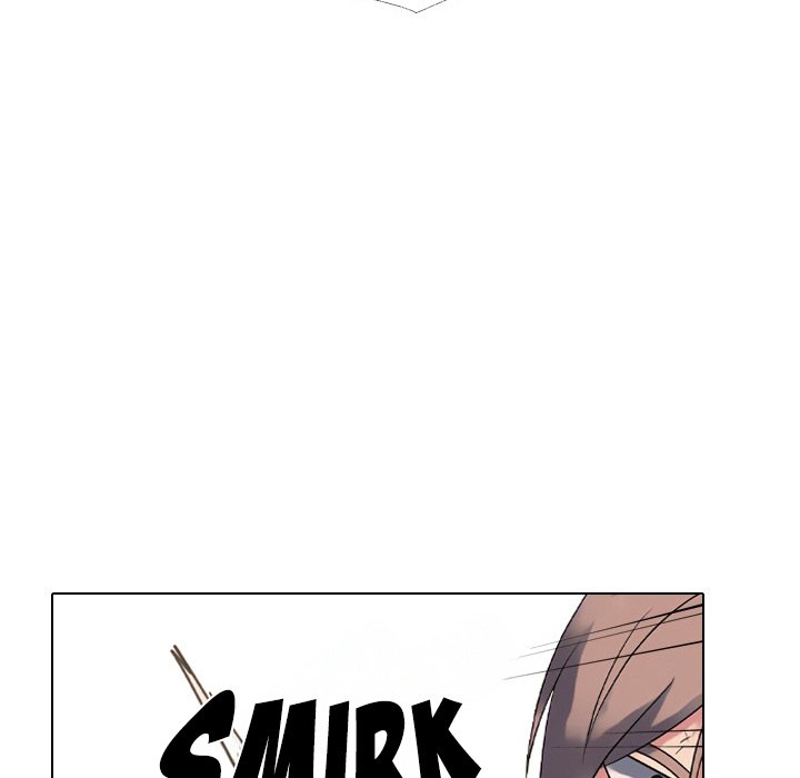 Read High School Legend: Red Dragon chapter 282 image 30 on Lezhin