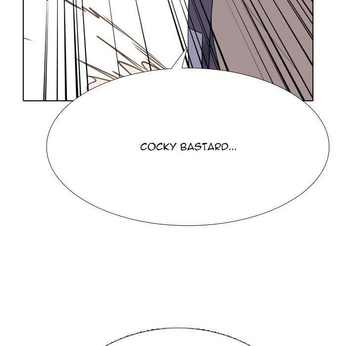 Read High School Legend: Red Dragon chapter 282 image 32 on Lezhin