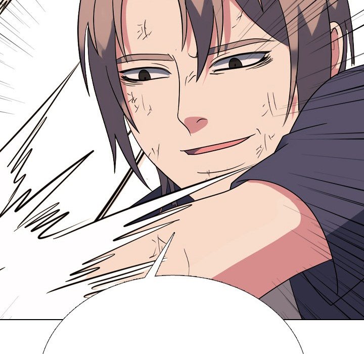 Read High School Legend: Red Dragon chapter 282 image 37 on Lezhin
